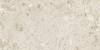 Керамогранит Grespania Bierzo 44BZP79 Marfil 60x120