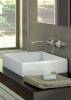 Раковина Ideal Standard Strada K077601 50 см фото 3