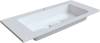 Мебельная раковина IDDIS Wash Basin 100 13