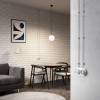 Изоляторы Werkel Vintage W6433401 фото 2
