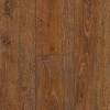Ламинат Kastamonu Floorpan Black 8/33 4V FP855.2 Дуб Виндзор 1380x195