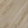 LVT Плитка Fine Floor Wood 2.5/43 4V FF-1434 Дуб Листаль 1320x196 фото 2