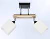 Спот Ambrella light Traditional Modern TR9503 фото 4