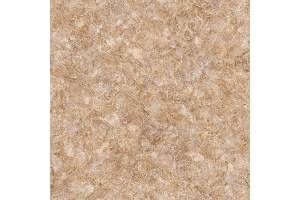 Линолеум Juteks Respect Tenessi 324M (рулон: 2x30=60 м2)