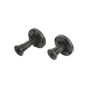 Ножки для душевого поддона Cezares TRAY-LEGS-AS-10