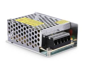 Блок питания Ambrella Light Illumination GS9503