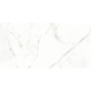 Керамогранит Mirage Jolie JL04 Washington Luc Sq 60x120