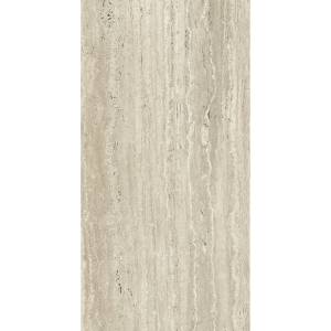 Керамогранит Arcadia Ceramica Travertino CR4022-A Natural 60x120