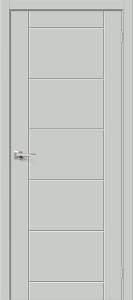 Межкомнатная дверь Bravo 013-0501 Граффити-4 Grace 200x80