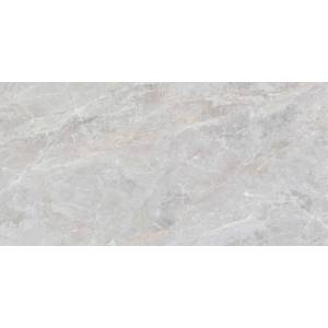 Керамогранит Simpolo Grey MPL-060740 Amazon 120x180