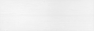Керамическая плитка Kerama Marazzi Бьянка 60173 белый матовый вуд 20x60x0.9
