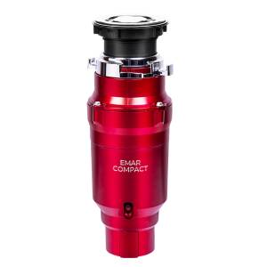 Измельчитель отходов EMAR ATC-WZB390A Compact