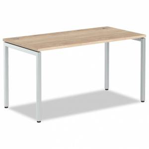 Стол офисный Skyland Xten S 00-07018174, 7018174 Дуб Сонома