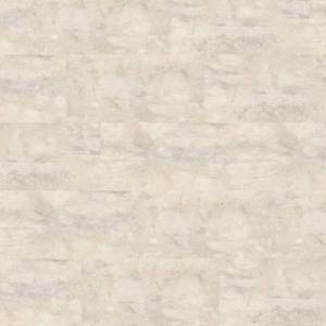 LVT Плитка Wineo 400 Stone 2/31 DB00136 Камень Магия 609.6x304.8