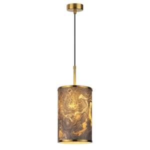 Подвес Odeon Light Bergi 5064/1A