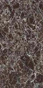 Керамогранит Ariostea Ultra Marmi UM6L157673 Rosso Imperiale Luc Shiny 6mm 150х75