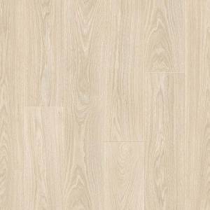 Ламинат Swiss Krono Arto 8/33 4V D7060 MG Дуб Кронборг 1380x159