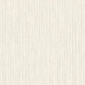 Обои Adawall Tropicano 9910-1