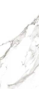 Керамогранит Casalgrande Padana Marmoker 2570317 Statuario Grigio Lucido 6mm 120x278 Керамогранит Casalgrande Padana Marmoker 2570317 Statuario Grigio Lucido 6mm 120x278