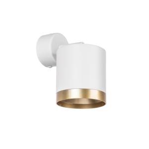 Настенно-потолочные светильники Lightstar Rullo RBX34863490