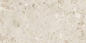Керамогранит Grespania Bierzo 44BZP79 Marfil 60x120