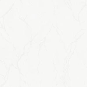 Обои Monte Solaro Celestia 9292-24