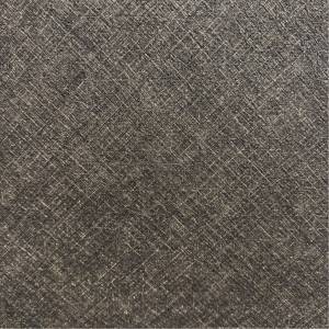 Обои Grandeco Concept CO 1106