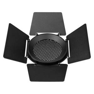 Вставка Arlight Nika 36008