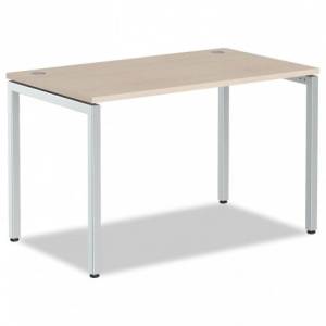 Стол офисный Skyland Xten S 00-07017790, 7017790 Бук Тиара