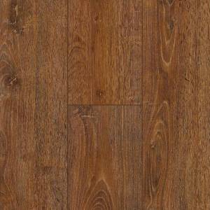 Ламинат Kastamonu Floorpan Black 8/33 4V FP855.2 Дуб Виндзор 1380x195