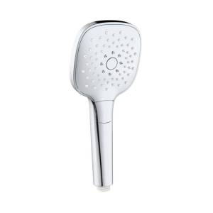 Лейка для душа Sancos Magic SC6005CH хром