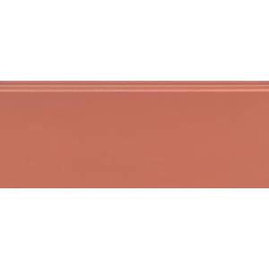 Плинтус Kerama Marazzi Магнолия FMF002R Оранжевый Обрезной 12x30