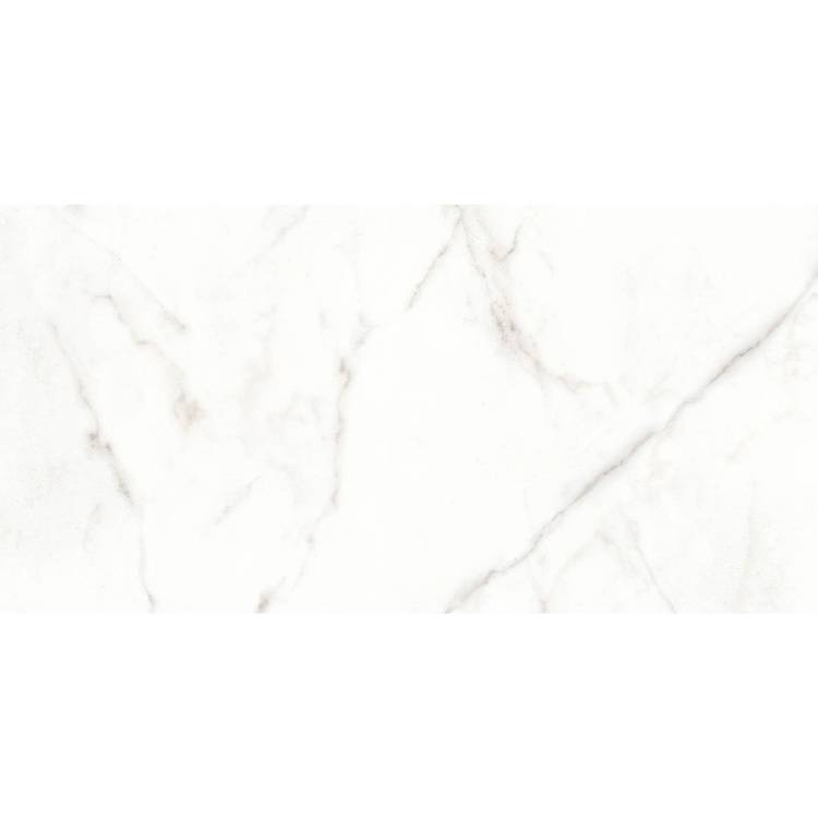 Керамогранит Mirage Jolie JL04 Washington Luc Sq 60x120