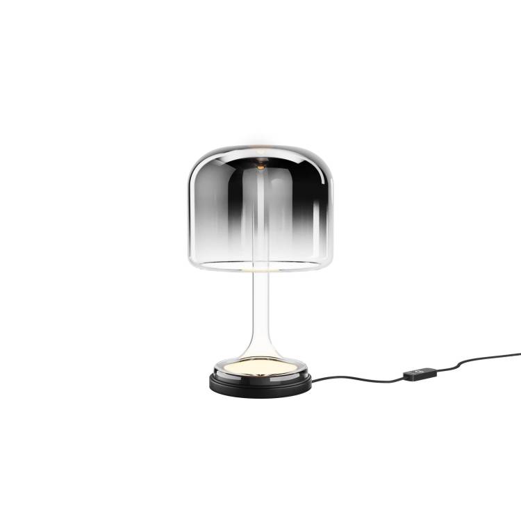 Настольный светильник Maytoni Spirito MOD286TL-L8B3K