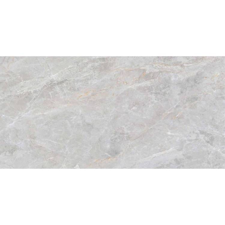 Керамогранит Simpolo Grey MPL-060740 Amazon 120x180