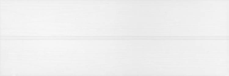 Керамическая плитка Kerama Marazzi Бьянка 60173 белый матовый вуд 20x60x0.9