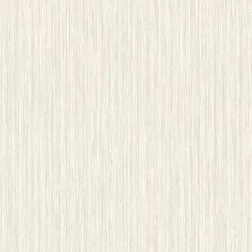 Обои Adawall Tropicano 9910-1
