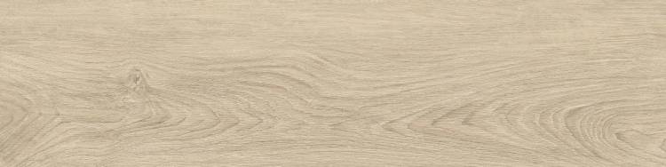 Керамогранит Global Tile Baltic GT208021207MСR Светло-бежевый 19.8x80