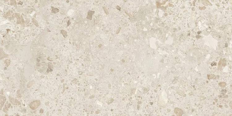 Керамогранит Grespania Bierzo 44BZP79 Marfil 60x120