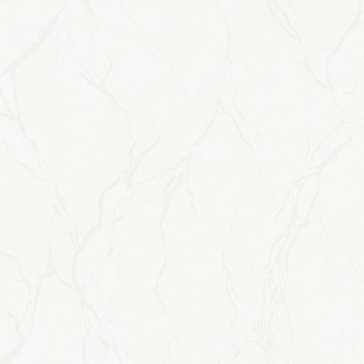 Обои Monte Solaro Celestia 9292-24