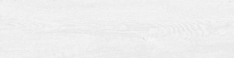 Керамогранит Vitra SoftWood K952394R0001VTE0 Светло-серый Matt R10A 7R 20x80