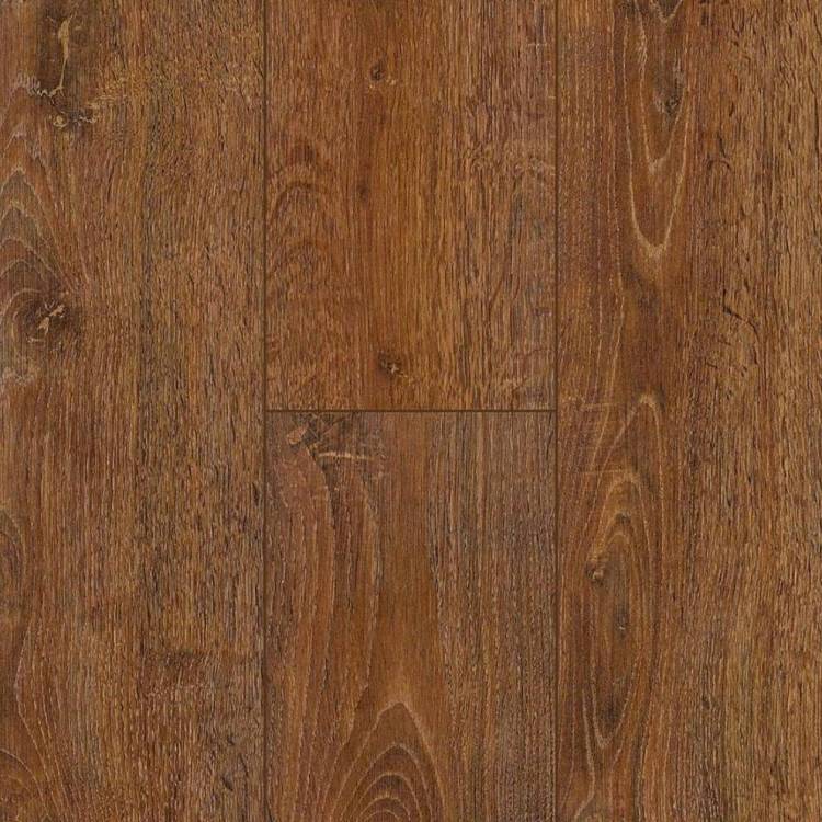 Ламинат Kastamonu Floorpan Black 8/33 4V FP855.2 Дуб Виндзор 1380x195