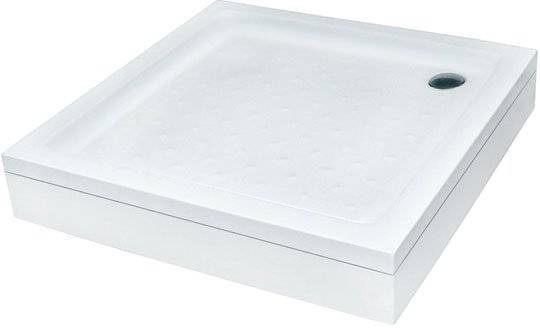 Поддон для душа Iddis P19W