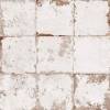 Керамогранит El Molino Memory Base Blanco Brillo 58x58 фото 3