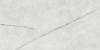 Керамогранит Baldocer Quartz Pulido Bthin 60x120