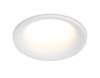 Светильник встраиваемый Ambrella light Techno Spot TN51810 фото 6