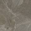 Керамогранит Lasselsberger Ceramics Гроза 6461-0423 бежево-коричневый 60х60 фото 16