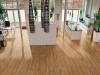 Керамогранит STN Ceramica Cypress Taupe 23x120 фото 2