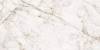 Керамогранит NT Ceramic Riverstone NTT9362DS Cuarzo Gold Digital Satin 60x120 фото 9