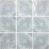 Керамическая плитка Ape Ceramica Fado A037571 Pontes Sky 13x13